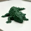 Model optimization, reduced polygon count, improved efficiency