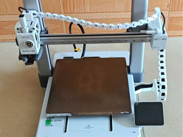 https://makerworld.bblmw.com/makerworld/model/USa30f296a30567d/design/2025-07-08_bda1cfaf9eea6.jpg