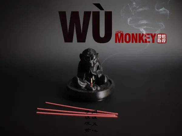 https://makerworld.bblmw.com/makerworld/model/USa30f559b01ebf1/design/6ab3efb0-e7cd-43fe-b325-4357d1d6354b.webp