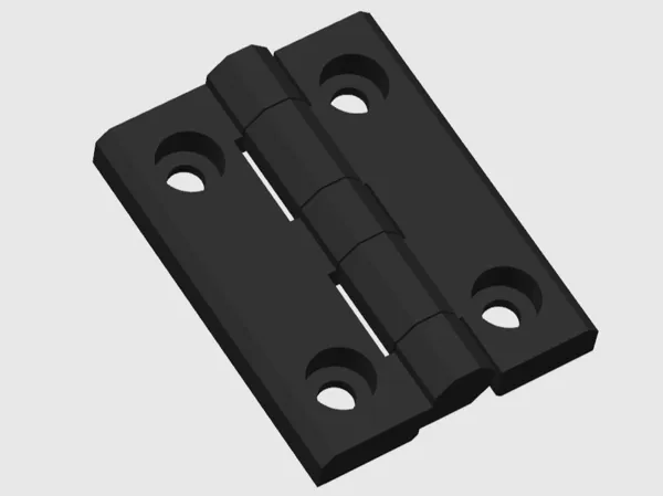 https://makerworld.bblmw.com/makerworld/model/USa30f73322021bf/design/2025-09-21_809f851681d288.png