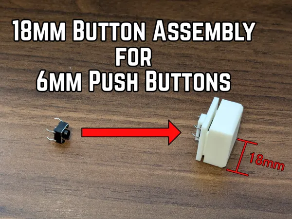 https://makerworld.bblmw.com/makerworld/model/USa30f862167bf8c/design/2024-09-07_6eb748ce09e398.png