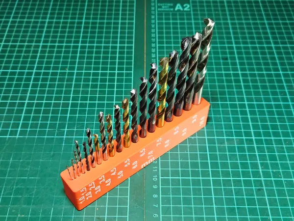 https://makerworld.bblmw.com/makerworld/model/USa30fba21b2cc04/design/7fee151de261b586.jpg