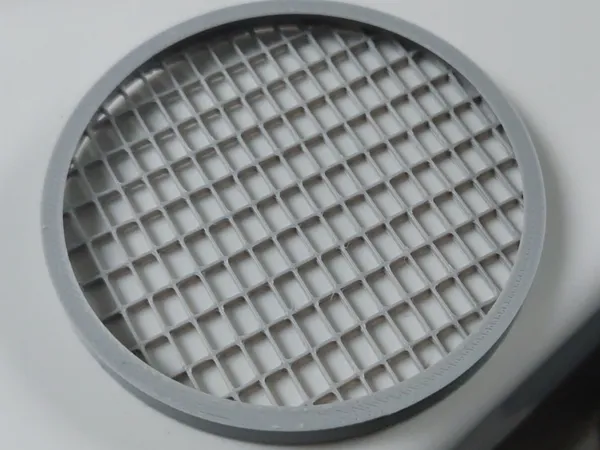 https://makerworld.bblmw.com/makerworld/model/USa30fc1f27e711a/design/2025-02-07_8e9786b512a79.jpg