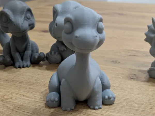 https://makerworld.bblmw.com/makerworld/model/USa3100030a7b5d/design/2025-05-01_982cc4684feee.jpg