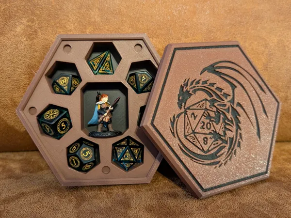https://makerworld.bblmw.com/makerworld/model/USa3100967e7b573/design/2025-12-21_de2b7243877fd.jpg