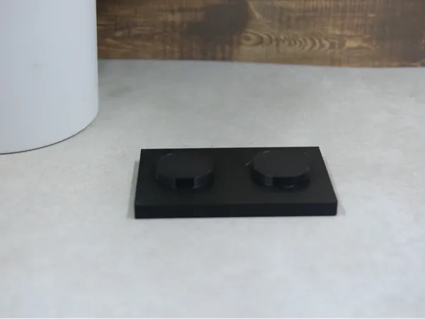 https://makerworld.bblmw.com/makerworld/model/USa31012c95d58a2/design/b7383b913d9a854b.jpg