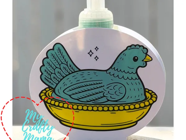 https://makerworld.bblmw.com/makerworld/model/USa31041aab32a95/design/27291cd7ab938966.png