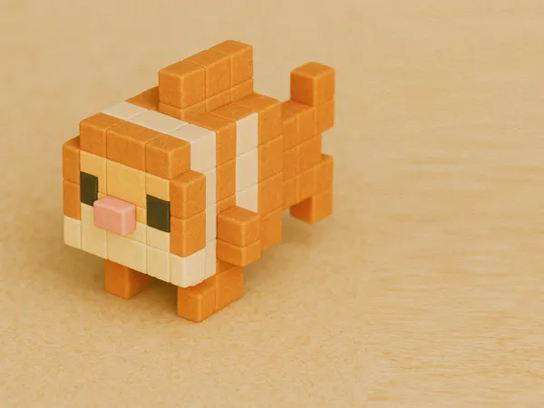https://makerworld.bblmw.com/makerworld/model/USa310576a87965e/design/2025-04-27_9f96670b1e1f1.png
