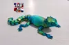 A1_MINI_SINGLE COLOUR