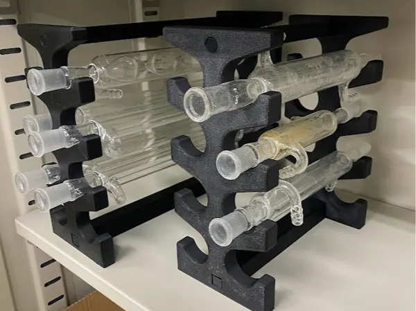 https://makerworld.bblmw.com/makerworld/model/USa3108d048b0387/design/2025-08-21_d04aff4324d038.jpg