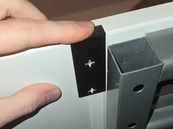 https://makerworld.bblmw.com/makerworld/model/USa310b4548d27b4/design/2025-02-11_7f753d0532d83.jpg