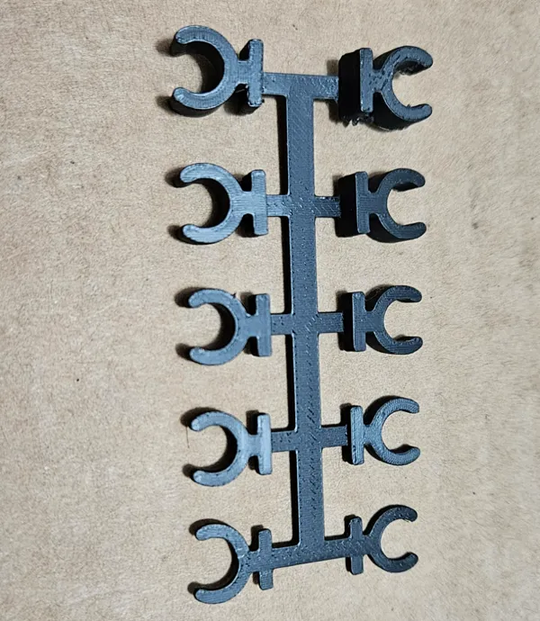 https://makerworld.bblmw.com/makerworld/model/USa310c580246d66/design/2024-11-16_90700d8243697.jpg