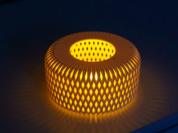 https://makerworld.bblmw.com/makerworld/model/USa310e98a2f6999/design/2025-07-19_613e1bebd4057.jpg