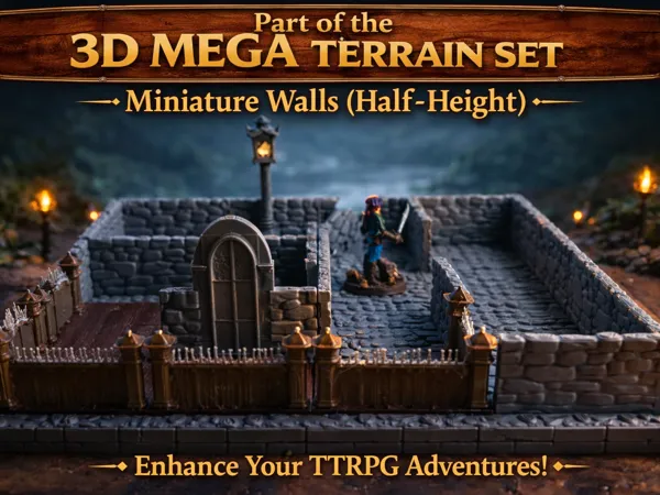 https://makerworld.bblmw.com/makerworld/model/USa311037c0230cb/design/793daee691e89831.png