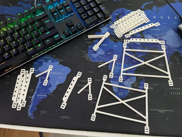 https://makerworld.bblmw.com/makerworld/model/USa311386a92fde8/design/2024-02-21_3ec45d2332ca7.jpg