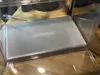 0.2mm layer, 13 walls, 25% infill