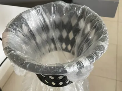Trash_basketball