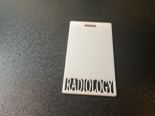 https://makerworld.bblmw.com/makerworld/model/USa3116c0b54f671/design/68db9c27020e1ba5.jpg