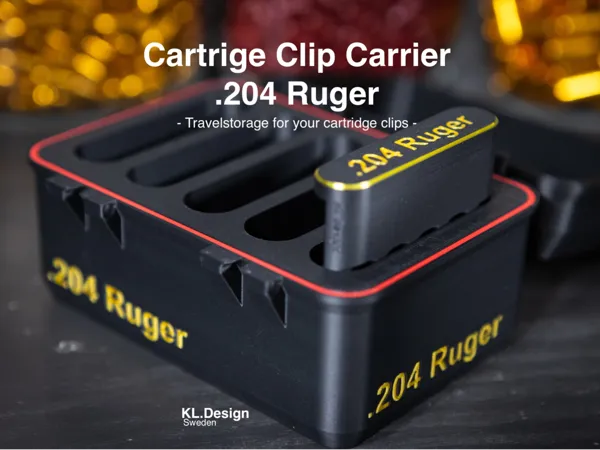 https://makerworld.bblmw.com/makerworld/model/USa311a6515e78a/design/ef5bdd270ea7d8d5.jpg