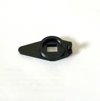 0.2mm layer, 4 walls, 50% infill