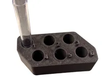 0.6mm nozzle, 0.3mm layer, 2 walls, 15% infill