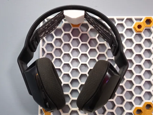 https://makerworld.bblmw.com/makerworld/model/USa311fd5d163073/design/2025-01-05_268e8b0cdb90b.jpg