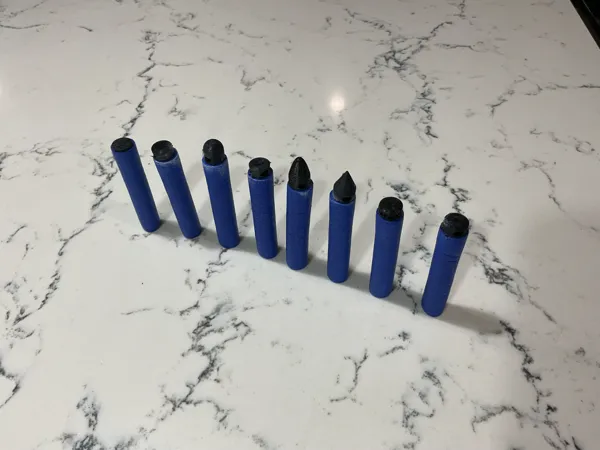 https://makerworld.bblmw.com/makerworld/model/USa31206bede75e4/design/2025-05-22_69c1d3af072a78.jpg