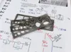 0.16mm layer, 3 walls, 20% infill
