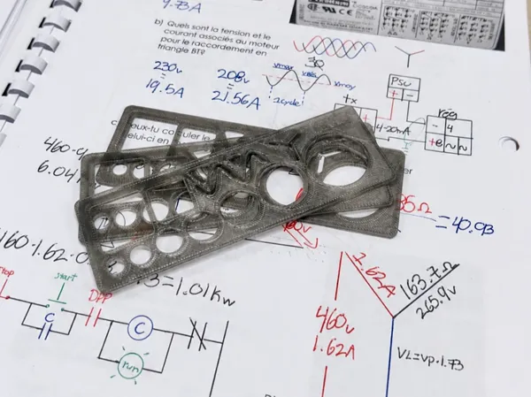 https://makerworld.bblmw.com/makerworld/model/USa312166d403c31/design/525afd1a50d8429f.jpg