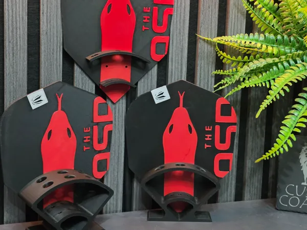 https://makerworld.bblmw.com/makerworld/model/USa3122646f9cc5f/design/ba17486c13c16585.jpg
