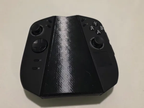 https://makerworld.bblmw.com/makerworld/model/USa3124803dac80c/design/2025-11-23_2f667756c9f2c8.jpg