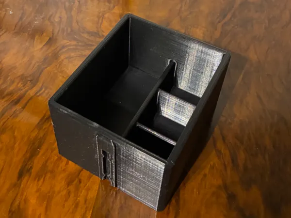 https://makerworld.bblmw.com/makerworld/model/USa31261d27b8259/design/2025-08-02_515442a955886.jpeg
