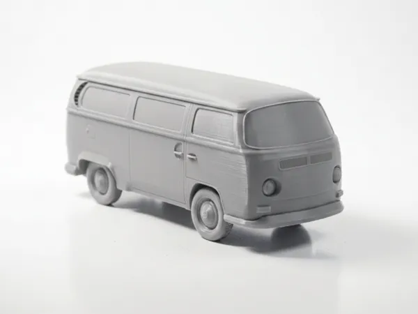 https://makerworld.bblmw.com/makerworld/model/USa3126fd22ce4e2/design/68334918e6cceaba.png