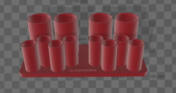 https://makerworld.bblmw.com/makerworld/model/USa312a0f36e86b4/design/2023-09-22_2352fb6ebf3c2.png