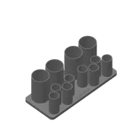 Support Scentbird — photo 2