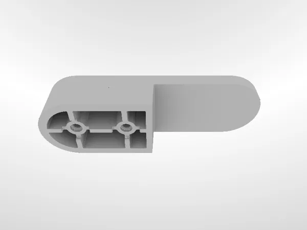 https://makerworld.bblmw.com/makerworld/model/USa312b562b46043/design/2024-10-10_3936709503def.png
