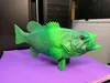 2 Color - 320MM