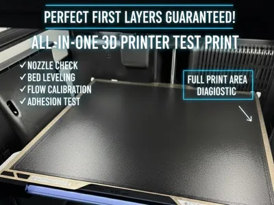 H2S First Layer Cleaner