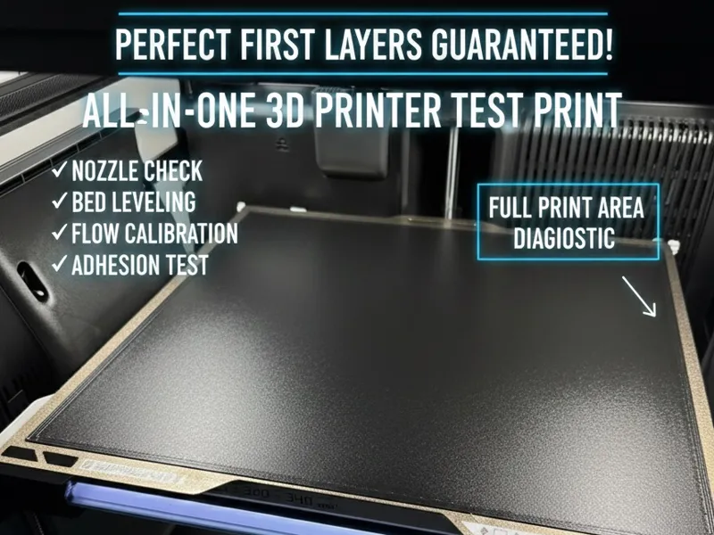 H2S First Layer Cleaner