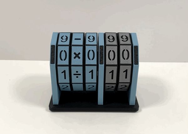 https://makerworld.bblmw.com/makerworld/model/USa3138b7c066ced/design/2024-06-30_cb0322b36b7d5.gif