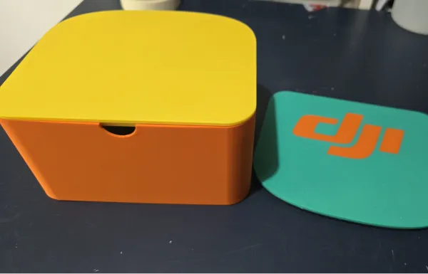 https://makerworld.bblmw.com/makerworld/model/USa3138c65b59106/design/2024-12-11_bffbade902103.jpg