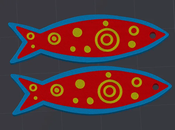 https://makerworld.bblmw.com/makerworld/model/USa31399d187563a/design/2024-12-04_4475edf6714398.png