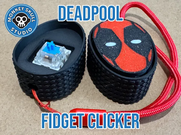 https://makerworld.bblmw.com/makerworld/model/USa3139e53a26a6a/design/2025-11-20_746354061ddf3.png