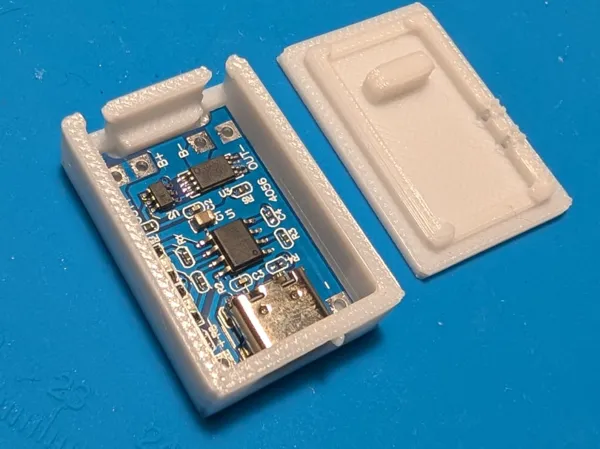 https://makerworld.bblmw.com/makerworld/model/USa3139f850309b2/design/2025-09-07_a331126823c7d.jpg