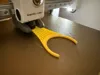 0.2mm layer, 3 walls, 20% infill