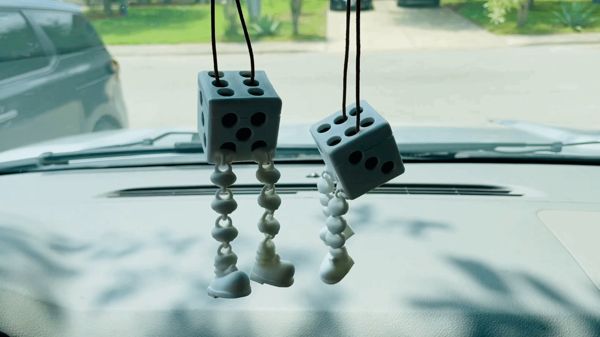 https://makerworld.bblmw.com/makerworld/model/USa313bfaf831de3/design/2024-04-30_931e1e0f7957f.gif