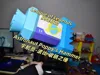 0.24mm layer, 2 walls, 10% infill