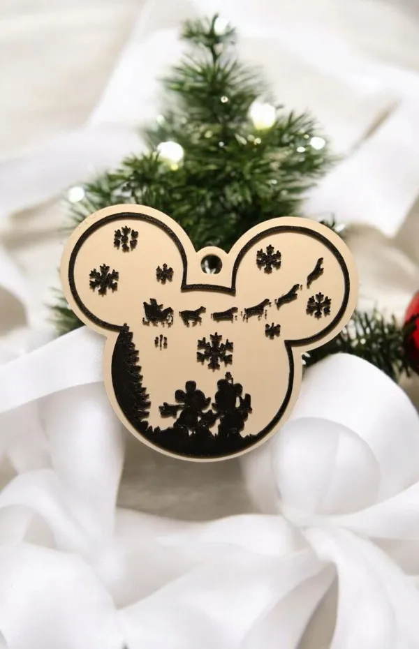 https://makerworld.bblmw.com/makerworld/model/USa313fd553503b3/design/2024-10-25_2e0dbc7693e1.jpg