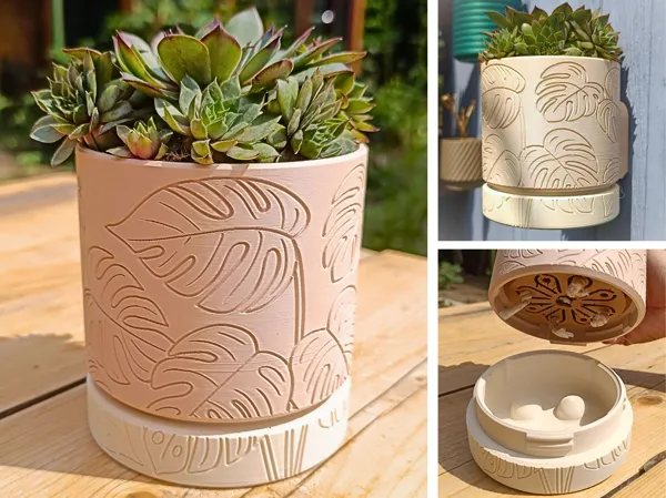 https://makerworld.bblmw.com/makerworld/model/USa31409c54866bc/design/2024-07-18_ac0d7a26bf01d.jpg
