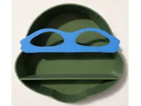 0.2mm layer, 2 walls, 5% infill